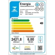Ar Condicionado Split Cassete 4 Vias Midea Wi-fi 60000 BTUs Frio Inverter 220V R32 38CCVF60515MM