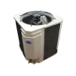 Ar Condicionado Split Cassete Carrier Frio 58000 BTUs 220V Trifásico 40KWQU60C5