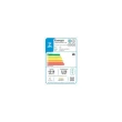 Ar Condicionado Split Elgin Eco Dream Inverter WiFi 24000 BTUs Frio 220V HIFE24C2CA