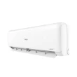 Ar condicionado Split Elgin Eco Inverter II Wi-Fi 12000 Btus Frio 220v HJFE12C2CC