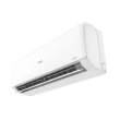 Ar condicionado Split Elgin Eco Inverter II Wi-Fi 12000 Btus Frio 220v HJFE12C2CC
