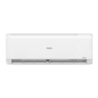 Ar Condicionado Split Elgin Eco Inverter II Wi-Fi 12000 BTUs Frio 220V HJFE12C2CD