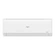 Ar Condicionado Split Elgin Eco Inverter II Wi-Fi 12000 BTUs Frio 220V HJFE12C2CD