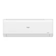 Ar Condicionado Split Elgin Eco Inverter II Wi-Fi 30000 BTUS Frio 220V HJFE30C2CB