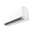 Ar Condicionado Split Elgin Eco Inverter II Wi-Fi 30000 BTUS Frio 220V HJFE30C2CB