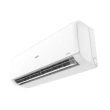 Ar Condicionado Split Elgin Eco Inverter II Wi-Fi 9000 BTUs Frio 220V HJFC09C2WWGCG