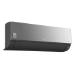 Ar Condicionado Split Hi Wall LG Art Cool 12000 BTUS Quente- Frio Dual Inverter 220V Cond (S4-W12JARPA)
