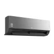 Ar Condicionado Split Hi Wall LG Art Cool 12000 BTUS Quente- Frio Dual Inverter 220V Cond (S4-W12JARPA)