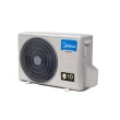 Ar Condicionado Split Inverter Midea Xtreme Save AI Connect 12000 BTUs Frio 220V 38AGVCJ12M5