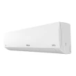 Ar Condicionado Split Inverter Philco 12000 BTUs Frio 220V PAC12000IFM15