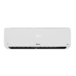 Ar Condicionado Split Inverter Philco 12000 BTUs Frio 220V PAC12000IFM15