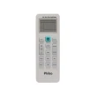 Ar Condicionado Split Inverter Philco 12000 BTUs Frio 220V PAC12000IFM15