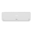 Ar Condicionado Split Inverter Philco 9000 BTUS Frio 220V PAC9000IFM15