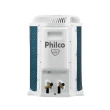 Ar Condicionado Split Inverter Philco 9000 BTUS Quente e Frio 220V PAC9000IQFM15