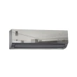 Ar Condicionado Split Inverter Philco Espelhado 12000 BTUS Quente e Frio PAC12000IQFM15E 220V