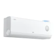 Ar Condicionado Split Inverter TCL FreshIN 3.0 18000 BTUs Frio Branco 220V TAC-18CFG3W-INV