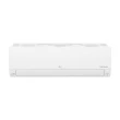 Ar Condicionado Split LG 18000 BTUs Dual Inverter Voice Quente/Frio 220V S4-W18KL31C