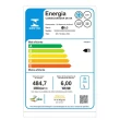 Ar Condicionado Split LG AI Smart Inverter Voice 12000 BTUs Frio 220V S3-Q12JA31E