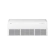 Ar Condicionado Split Piso Teto Elgin Wi-Fi 56000 BTUs Frio Inverter 220V R32 (PXFE60C2CB) 
