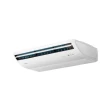 Ar Condicionado Split Piso Teto Elgin Wi-Fi Inverter 36000 BTUS Frio 220V PXFE36C2CA