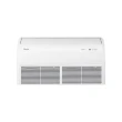 Ar Condicionado Split Piso Teto Elgin Wi-Fi Inverter 36000 BTUS Frio 220V PXFE36C2CA