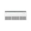 Ar Condicionado Split Piso Teto Elgin Wi-Fi Inverter 48000 BTUS Frio 220V PXFE48C2CA
