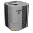 Ar condicionado Split Piso Teto Philco Eco Inverter 55000 BTU Frio 220V PAC60000IPFM15