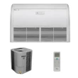 Ar condicionado Split Piso Teto Philco Eco Inverter 55000 BTU Frio 220V PAC60000IPFM15