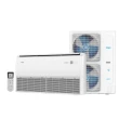 Ar Condicionado Split Piso Teto Plus Elgin 60000 BTUs Frio Inverter 220V R32 (PDFE60C2CA)
