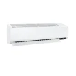 Ar Condicionado Split Samsung Digital Inverter Ultra 18000 BTUs Quente/Frio 220V AR18BSHZCWKNAZ