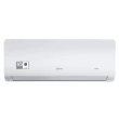 Ar Condicionado Split Springer Midea Xtreme Save Connect 18000 BTUS Quente e Frio Inverter 220V 38AGVQI18M5