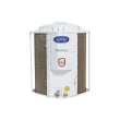 Ar Condicionado Split Teto Carrier Xpower 60000 BTUs Frio Inverter 220V R32 38CCVF60515MC