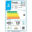 Ar Condicionado Split Teto Carrier Xpower 60000 BTUs Frio Inverter 220V R32 38CCVF60515MC