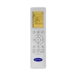 Ar Condicionado Split Teto Carrier Xpower 60000 BTUs Quente e Frio Inverter 220V R32 38CQVF60515MC