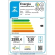 Ar Condicionado Split Teto Carrier Xpower 60000 BTUs Quente e Frio Inverter 220V R32 38CQVF60515MC