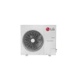 Ar Condicionado Split Teto LG 36000 BTUs Quente e Frio Inverter 220V R32 ZVUW36GM1AA.ANWZBR1