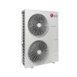 Ar Condicionado Split Teto LG 60000 BTUs Quente e Frio Inverter 220V R32 ZVUW60GM2AA.ANWZBR1