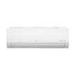 Ar Condicionado Tri Split LG 21000 BTUs (HW 07K+07K+09K) Quente e Frio Inverter 220V R32 Z3UW21GFB1.AWGZBR1