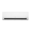 Ar Condicionado Tri Split LG 21000 BTUs (HW 07K+07K+09K) Quente e Frio Inverter 220V R32 Z3UW21GFB1.AWGZBR1
