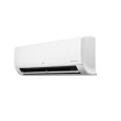 Ar Condicionado Tri Split LG 21000 BTUs (HW 07K+07K+09K) Quente e Frio Inverter 220V R32 Z3UW21GFB1.AWGZBR1