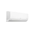 Ar Condicionado Tri Split LG 21000 BTUs (HW 07K+07K+09K) Quente e Frio Inverter 220V R32 Z3UW21GFB1.AWGZBR1