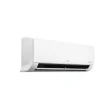 Ar Condicionado Tri Split LG 21000 BTUs (HW 07K+07K+09K) Quente e Frio Inverter 220V R32 Z3UW21GFB1.AWGZBR1