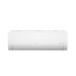 Ar Condicionado Tri Split LG 21000 BTUs (HW 3x09K) Quente e Frio Inverter 220V R32 Z3UW21GFB1.AWGZBR1