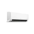 Ar Condicionado Tri Split LG 21000 BTUs (HW 3x09K) Quente e Frio Inverter 220V R32 Z3UW21GFB1.AWGZBR1