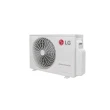 Ar Condicionado Tri Split LG 21000 BTUs (HW 3x09K) Quente e Frio Inverter 220V R32 Z3UW21GFB1.AWGZBR1