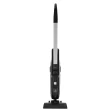 Aspirador de Pó e Água Vertical Philco PAS3000 1250W HEPA Preto 220V