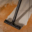 Aspirador de Pó e Água WAP GTW 50i Inox 2600W 50L 127V