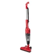 Aspirador de Pó Vertical 2 em 1 Britânia BAS1290V 1250W Reservatório 1L Filtro Hepa 110V