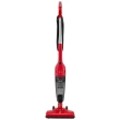 Aspirador de Pó Vertical 2 em 1 Britânia BAS1290V 1250W Reservatório 1L Filtro Hepa 110V