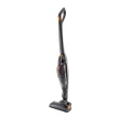 Aspirador de Pó Vertical 2 em 1 Philco PAS11P Cinza sem Fio Bivolt